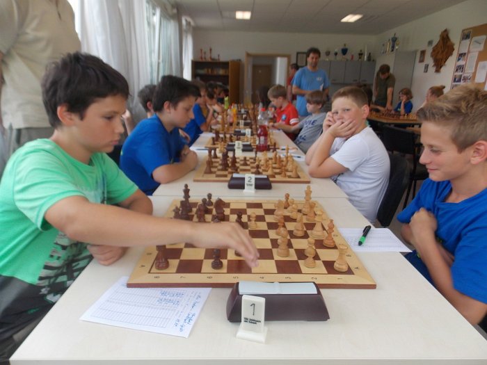2015-07-Schach-Kids u Mini-055